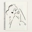 Recherche de croquis bureau fournitures Femme