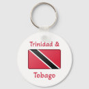 Recherche de trinidad tobago porteclés Voyage