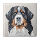 Zoek naar grijze achtergrond tegels Kunst