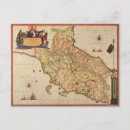 Recherche de cartographie cartes postales Destinations de voyage