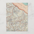 Zoek naar uruguay briefkaarten Lithografie