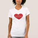 Zoek naar charlotte tshirts Literatuur