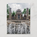 Recherche de l indochine cartes postales Vietnam