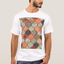 Recherche de ottoman vêtements Motif