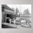 Recherche de voilier vintage posters Nautique