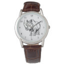 Recherche de zoo montres Rhinocéros