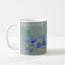 Recherche de syne tasses Nouvelle année