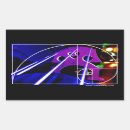 Recherche de rapport autocollants Maths