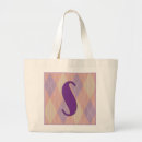 Recherche de enorme sacs Achat