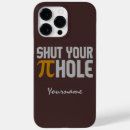 Recherche de samsung galaxy s4 coques Humour