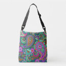 Recherche de mehndi sacs Floral