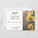 Recherche de bright flowers invitations Couple