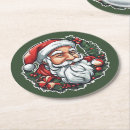 Recherche de saint nicolas dessous de verres Pour tous