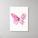 Recherche de japanese cherry blossom art Floral