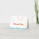 Recherche de ensoleillé vœux cartes Baby shower
