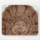 Recherche de etruscan tapis souris Serpents
