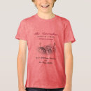 Recherche de nutcracker tshirts Ballet