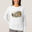 Recherche de ackermann tshirts 1809