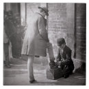 Zoek naar geneeskunde tegels John