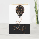 Recherche de balloon anniversaire cartes Pour lui