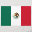 Zoek naar mexican briefpapier Mexicaans
