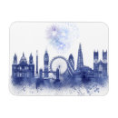 Recherche de londres magnets Fabuleux