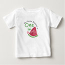 Recherche de watermelon bébé vêtements Rose