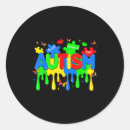 Recherche de comprendre autocollants Enseignant
