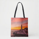 Recherche de portland tote bags Cape elizabeth