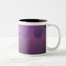 Recherche de reflet tasses Calme