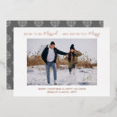 Recherche de on se fiance invitations Moderne