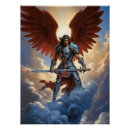 Recherche de archange posters Saint