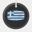 Recherche de greece ornements Travel