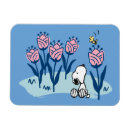 Recherche de snoopy magnets Snoopy et bois