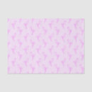 Zoek naar flamingo tissue papier Meisje