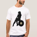 Zoek naar bals tshirts Meisje