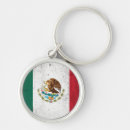 Recherche de drapeau mexicain porteclés Vacances