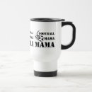 Recherche de équipes de football tasses Jour de match