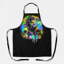 Recherche de dinosaure adulte Pour tous