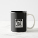 Recherche de objet simple tasses Petite entreprise