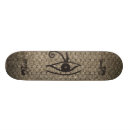 Recherche de égyptien skateboards Sable