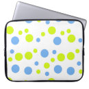 Zoek naar vrolijk laptop sleeves Blauw