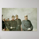 Recherche de prussien posters Militaire