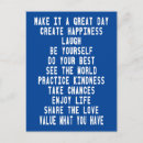 Recherche de graphiques vœux cartes Inspirant