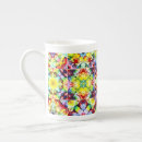 Recherche de alcoolique tasses Pour elle