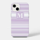 Recherche de chardon iphone coques Violet