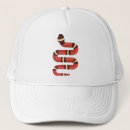 Zoek naar slang petten Kerstmis