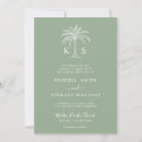 Recherche de tree mariage invitations Couple