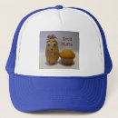 Recherche de petits pains casquettes Pour lui