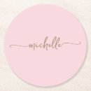 Recherche de joyeux anniversaire dessous de verres Nom